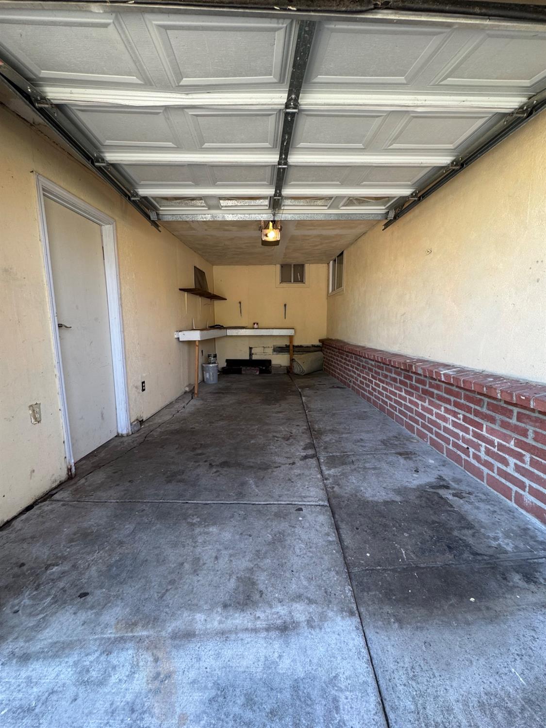 Detail Gallery Image 31 of 35 For 240 E 9th St #9TH,  Tracy,  CA 95376 - 3 Beds | 1 Baths