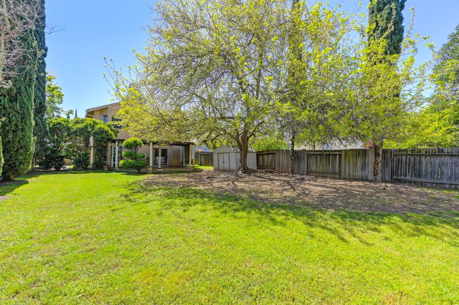 Fallon Woods Way, Rio Linda, California image 32