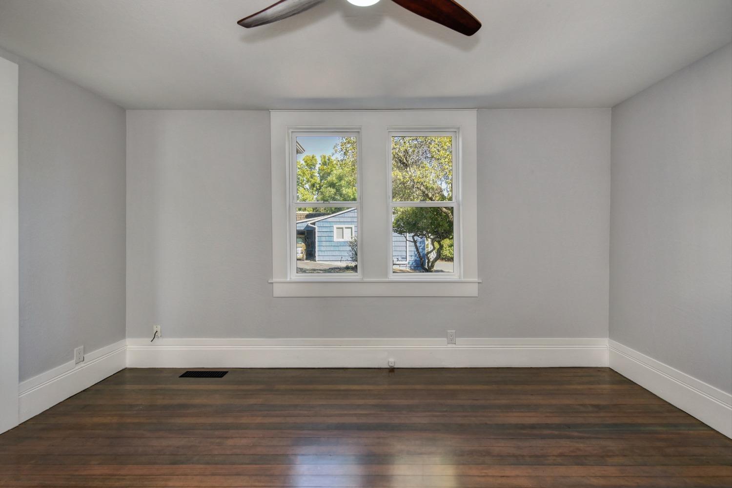 Detail Gallery Image 53 of 70 For 416 Broadway, Jackson,  CA 95642 - 3 Beds | 2 Baths