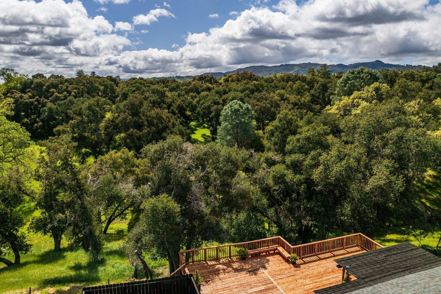 Detail Gallery Image 14 of 46 For 9098 San Gabriel Rd, Atascadero,  CA 93422 - 4 Beds | 2 Baths