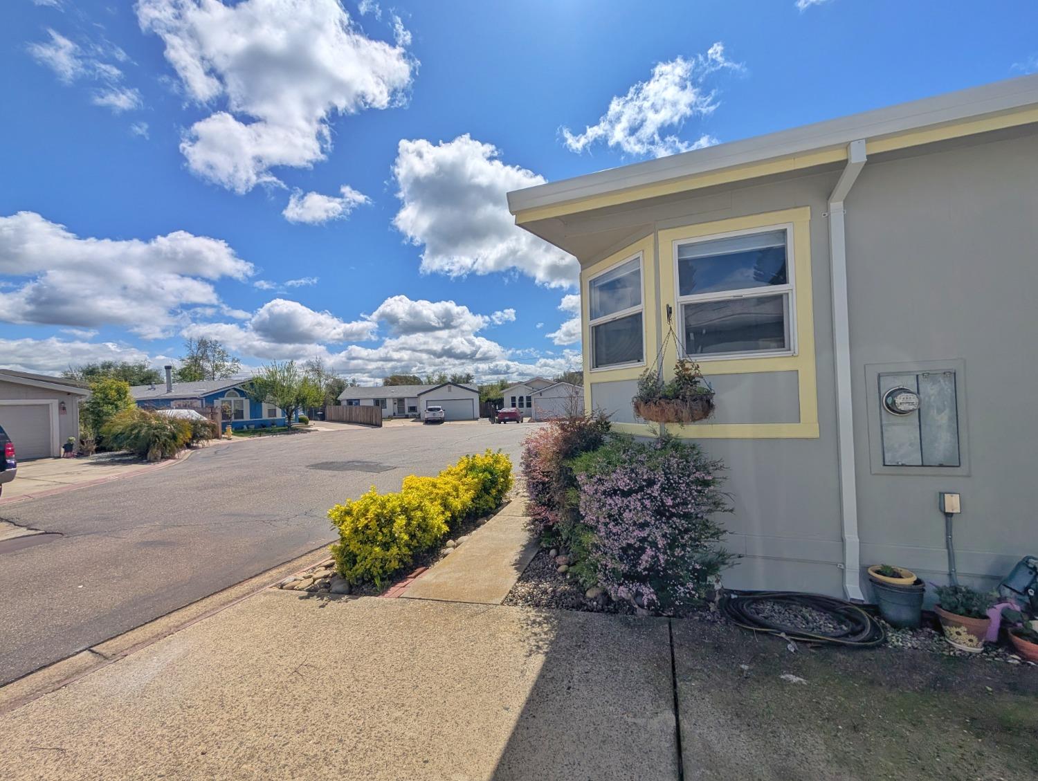 Detail Gallery Image 51 of 63 For 5829 W Park Dr, Ione,  CA 95640 - 2 Beds | 2 Baths