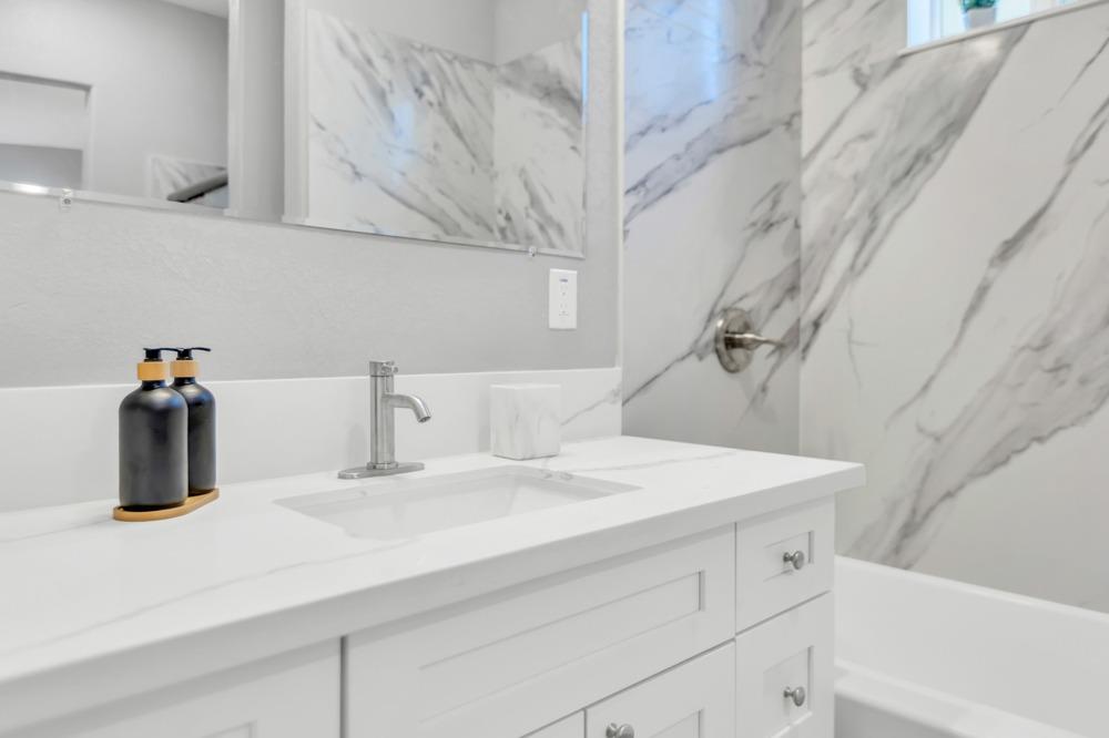 Detail Gallery Image 57 of 74 For 1928 21st St, Sacramento,  CA 95811 - – Beds | – Baths