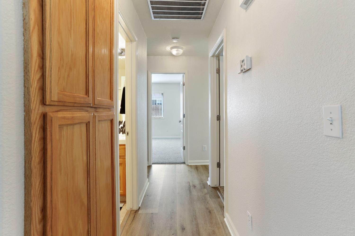 Detail Gallery Image 15 of 34 For 3752 Mountain View Rd, Turlock,  CA 95382 - 4 Beds | 2 Baths