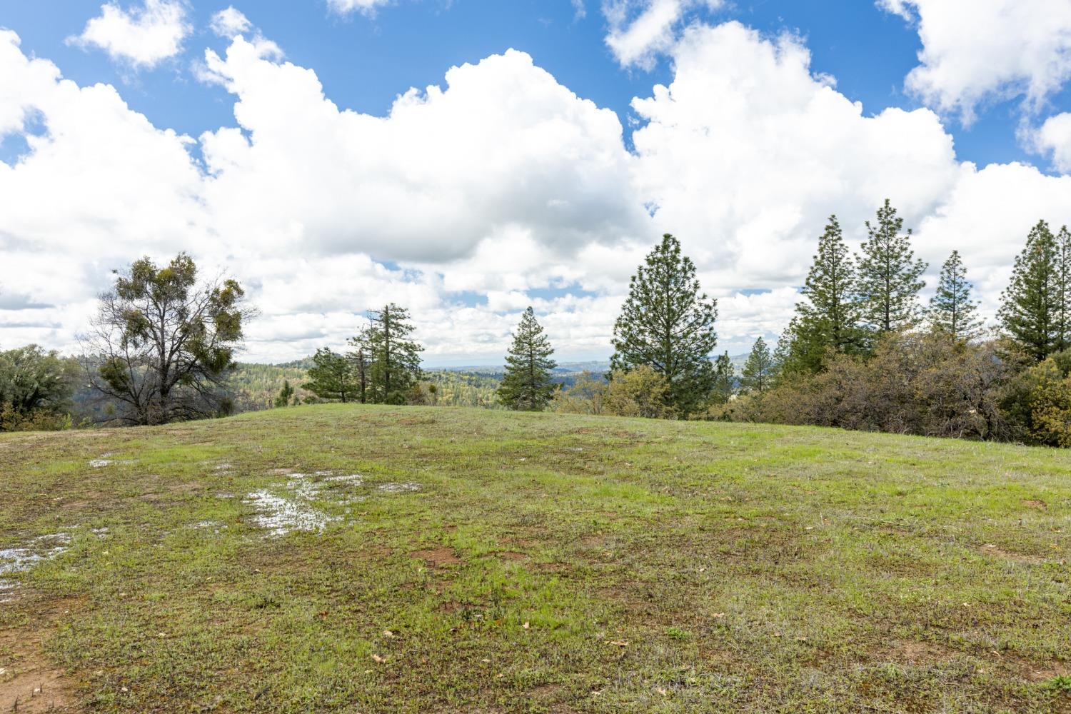 Stephanie Court, Somerset, California image 34