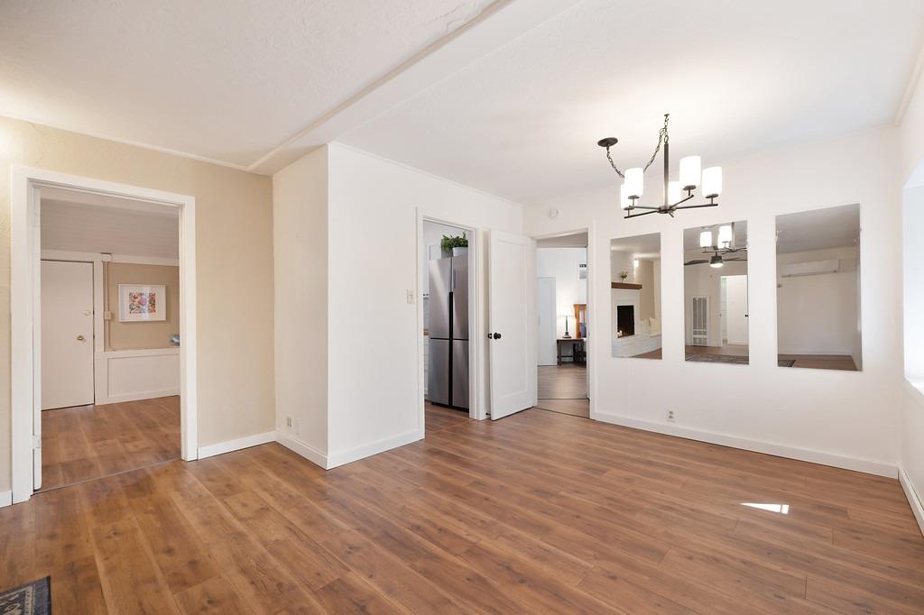 Detail Gallery Image 24 of 62 For 1515 Carlton Ave, Stockton,  CA 95203 - 3 Beds | 2 Baths