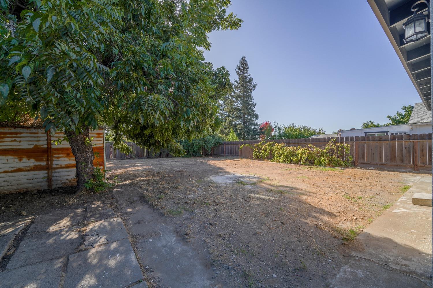 Detail Gallery Image 13 of 15 For 3724 Kentucky Ave, Riverbank,  CA 95367 - 3 Beds | 1 Baths