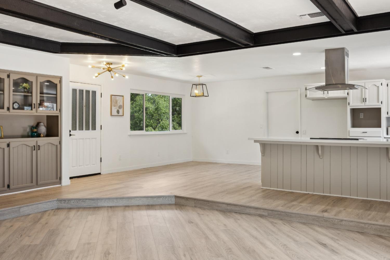 Detail Gallery Image 19 of 46 For 9098 San Gabriel Rd, Atascadero,  CA 93422 - 4 Beds | 2 Baths