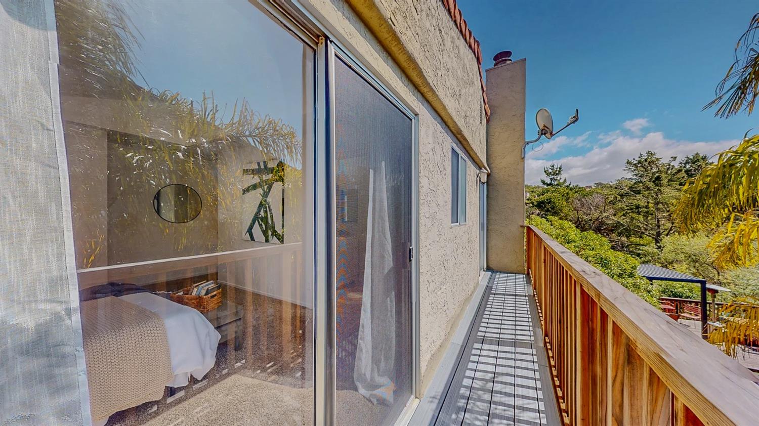 Detail Gallery Image 33 of 46 For 158 Tiburon Ct, Aptos,  CA 95003 - – Beds | – Baths