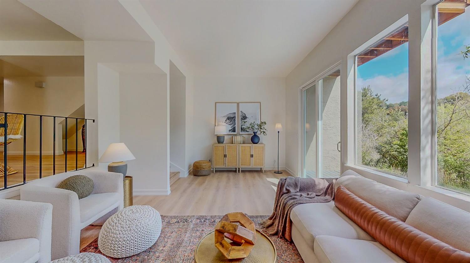 Detail Gallery Image 2 of 46 For 158 Tiburon Ct, Aptos,  CA 95003 - – Beds | – Baths