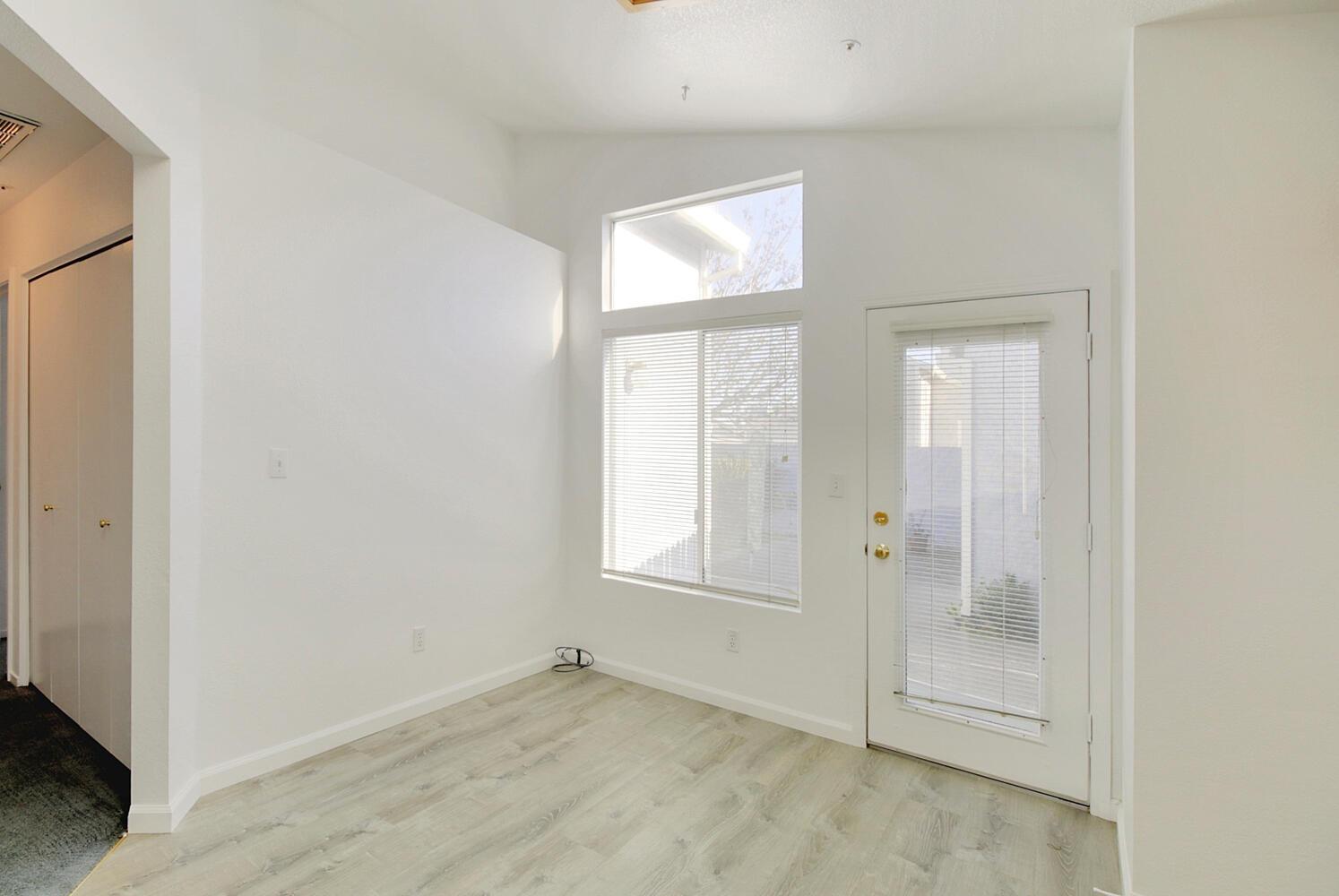 Detail Gallery Image 17 of 40 For 980 Huston Cir, Woodland,  CA 95776 - 3 Beds | 2 Baths