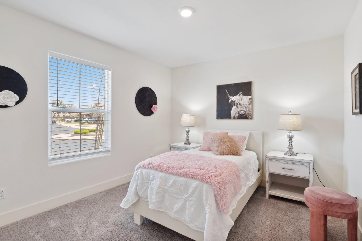 Detail Gallery Image 5 of 45 For 1953 Shasta Dr, Atwater,  CA 95301 - 4 Beds | 3 Baths