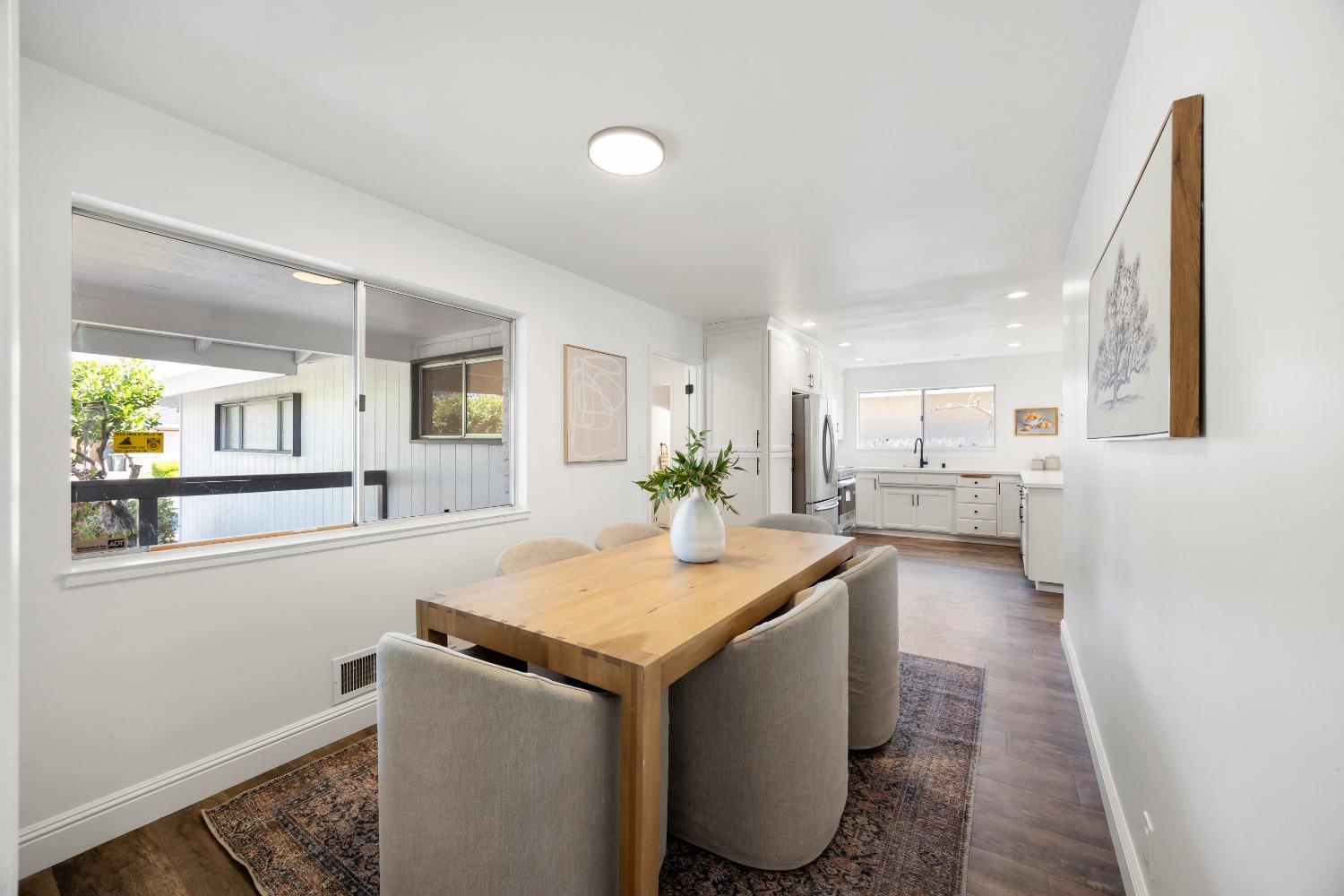 Detail Gallery Image 22 of 46 For 7382 Alma Vista Way, Sacramento,  CA 95831 - 4 Beds | 2/1 Baths