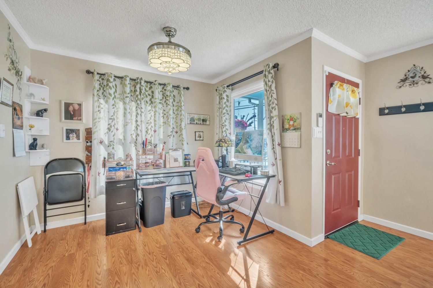 Detail Gallery Image 20 of 46 For 6220 Watt Ave, North Highlands,  CA 95660 - 3 Beds | 1/1 Baths