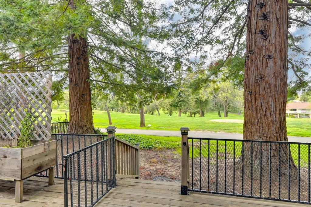 Detail Gallery Image 45 of 57 For 6804 Domingo Dr, Rancho Murieta,  CA 95683 - 2 Beds | 2 Baths
