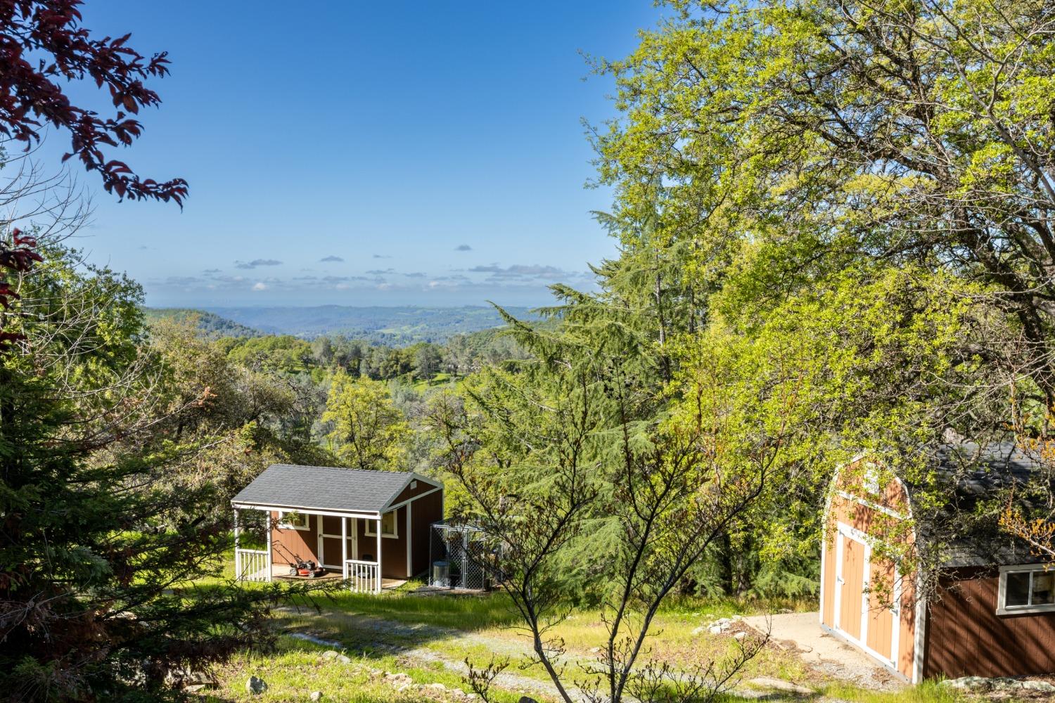 Detail Gallery Image 20 of 30 For 6586 Cuprite Rd, El Dorado,  CA 95623 - 3 Beds | 2 Baths