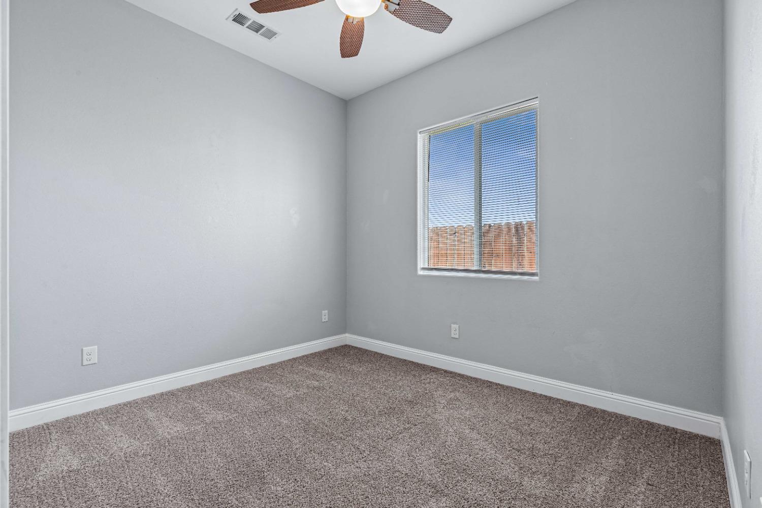 Detail Gallery Image 20 of 41 For 1234 Wildcat Dr, Merced,  CA 95348 - 4 Beds | 2 Baths