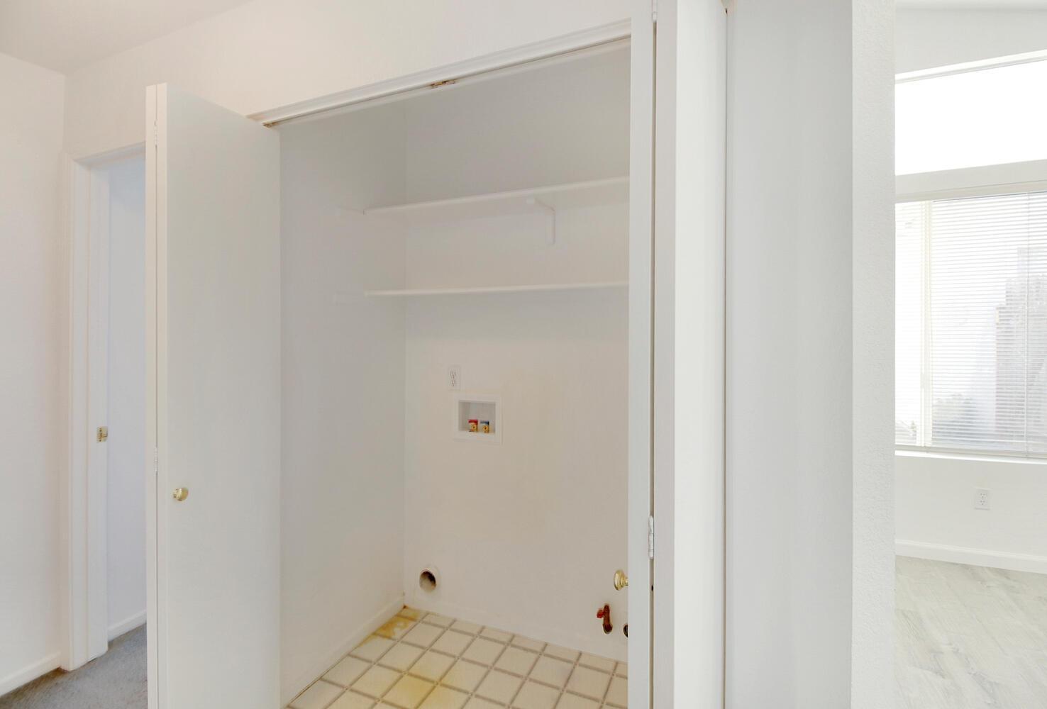 Detail Gallery Image 30 of 40 For 980 Huston Cir, Woodland,  CA 95776 - 3 Beds | 2 Baths