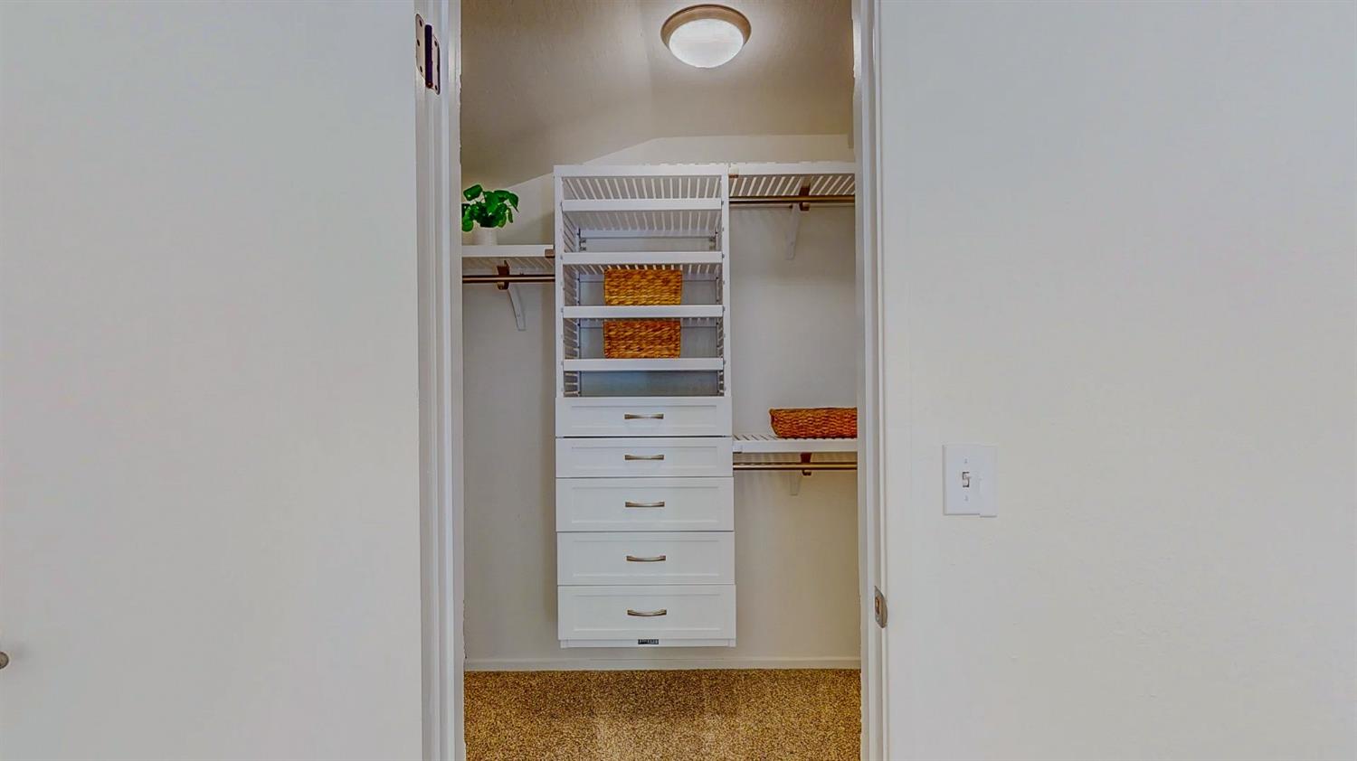 Detail Gallery Image 25 of 46 For 158 Tiburon Ct, Aptos,  CA 95003 - – Beds | – Baths
