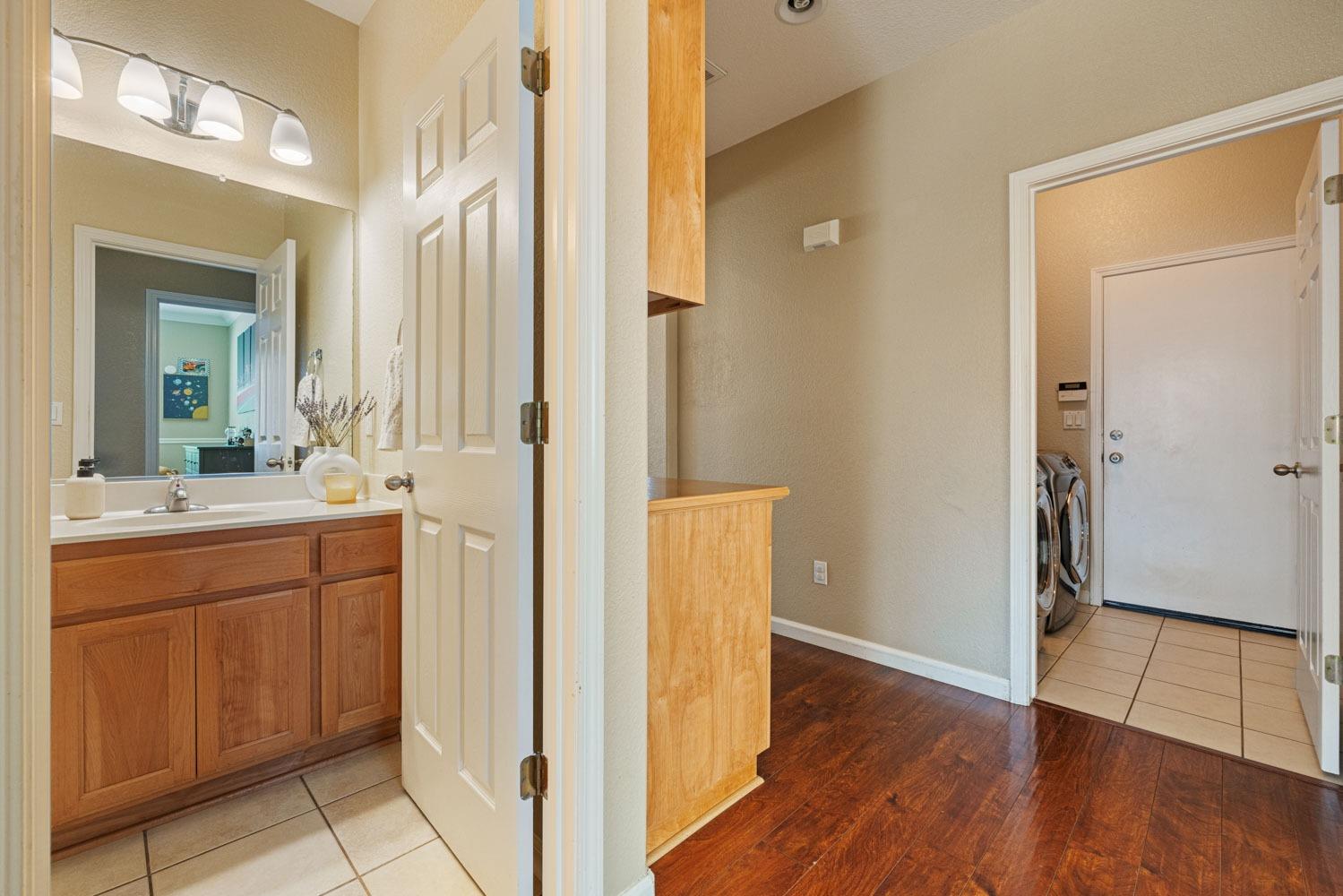 Detail Gallery Image 23 of 32 For 936 Heartland Dr, Manteca,  CA 95337 - 3 Beds | 2 Baths