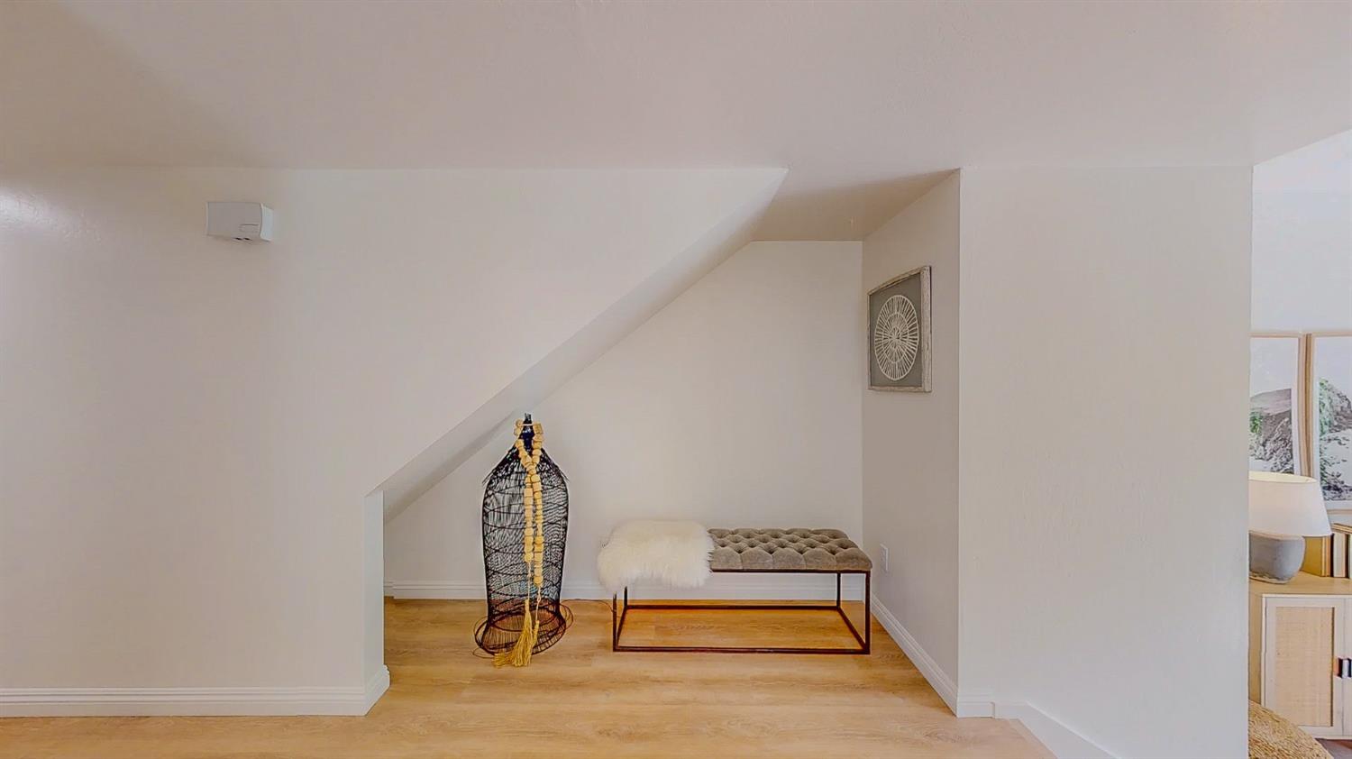 Detail Gallery Image 16 of 46 For 158 Tiburon Ct, Aptos,  CA 95003 - – Beds | – Baths
