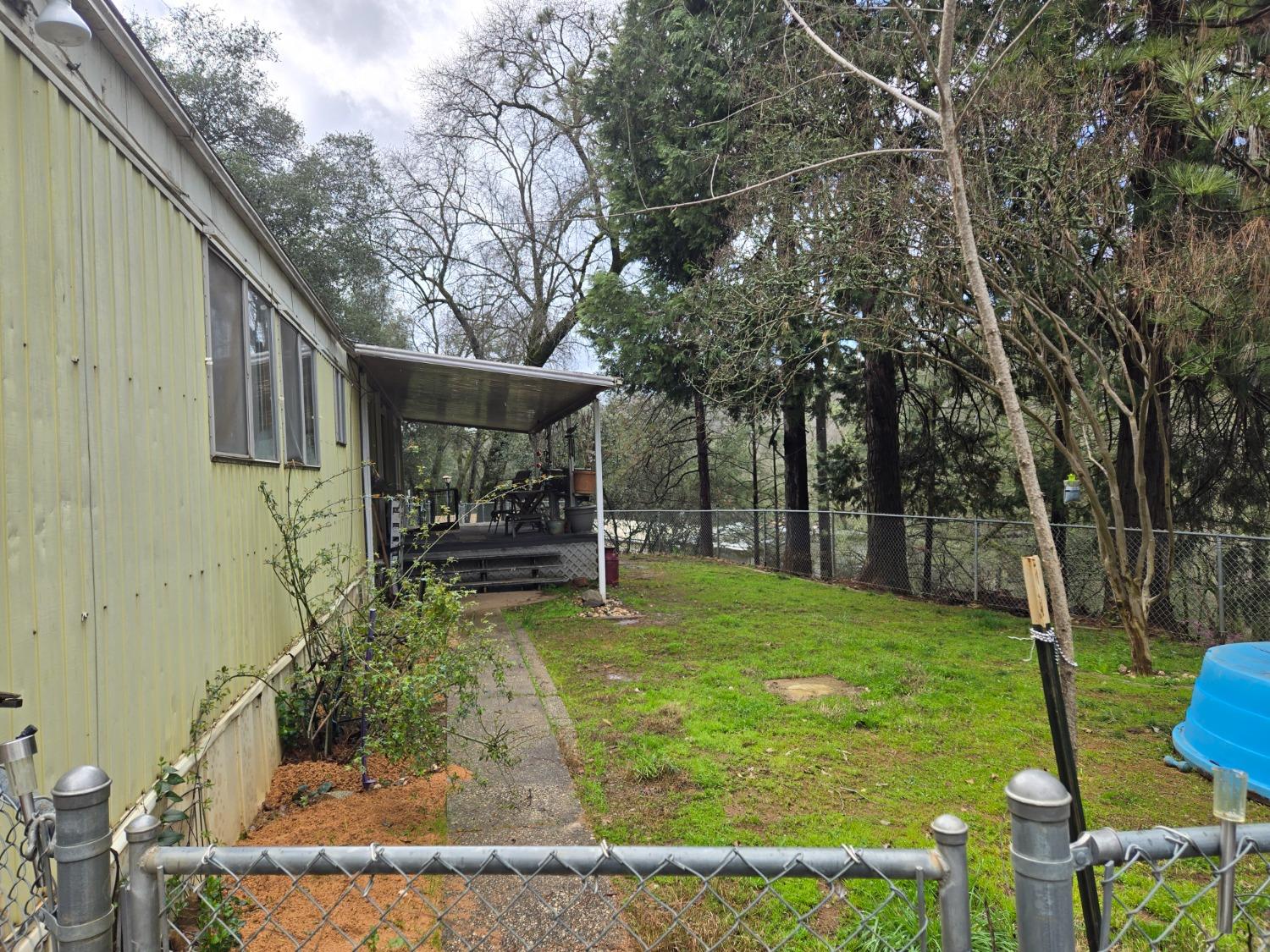 Tom Ray Drive, Grass Valley, California image 4