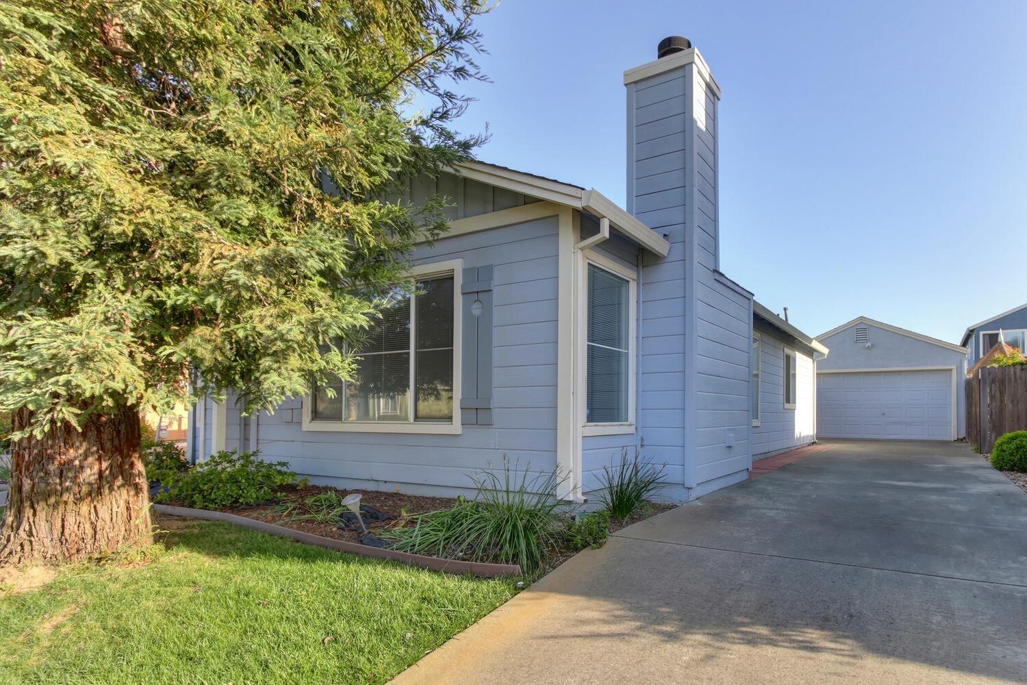 Detail Gallery Image 38 of 40 For 980 Huston Cir, Woodland,  CA 95776 - 3 Beds | 2 Baths