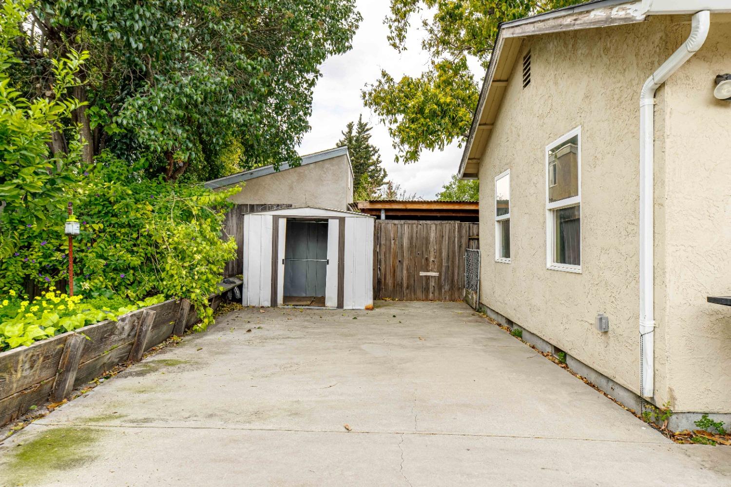 Detail Gallery Image 28 of 40 For 358 Conestoga Way, San Jose,  CA 95123 - 4 Beds | 2 Baths