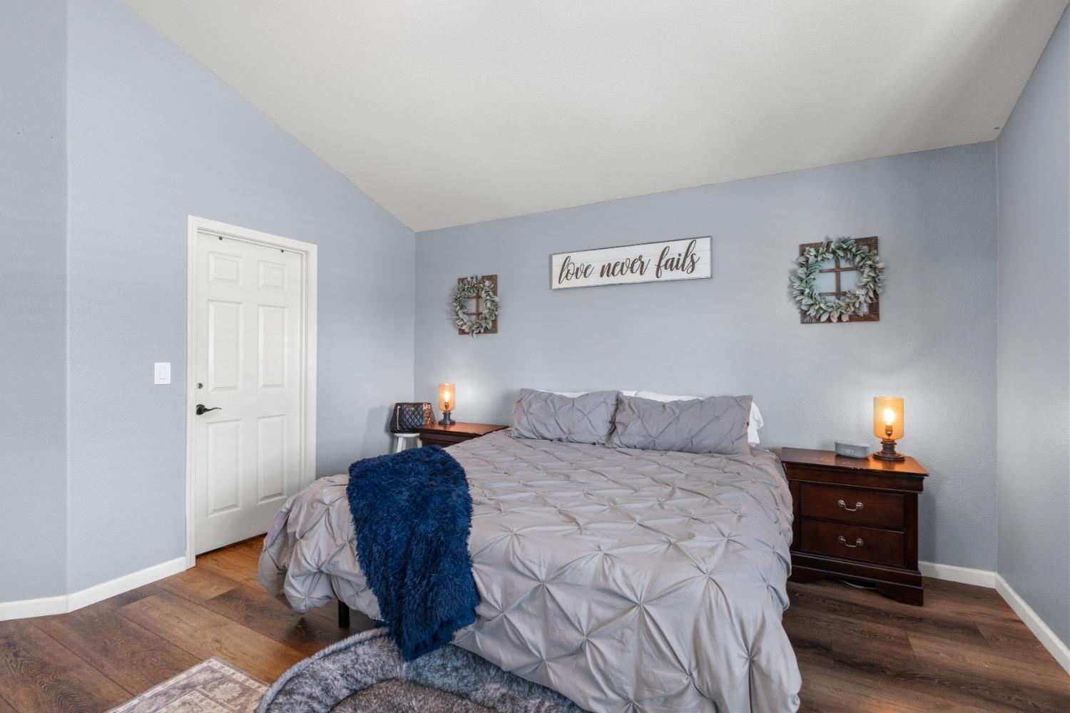 Detail Gallery Image 36 of 76 For 81 via Palermo, Gustine,  CA 95322 - 4 Beds | 3 Baths