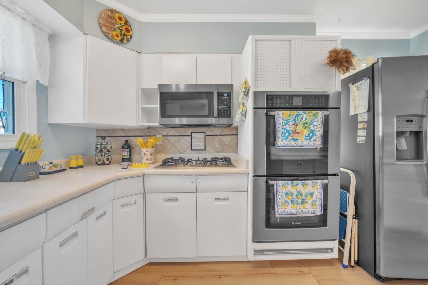 Detail Gallery Image 24 of 46 For 6220 Watt Ave, North Highlands,  CA 95660 - 3 Beds | 1/1 Baths