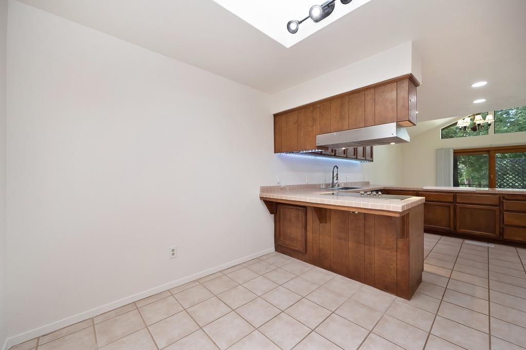 Detail Gallery Image 39 of 57 For 6804 Domingo Dr, Rancho Murieta,  CA 95683 - 2 Beds | 2 Baths