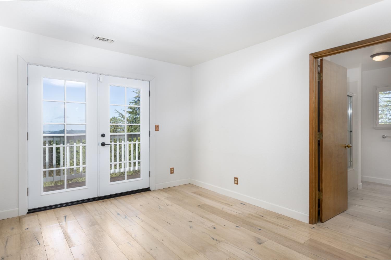Detail Gallery Image 11 of 30 For 6586 Cuprite Rd, El Dorado,  CA 95623 - 3 Beds | 2 Baths