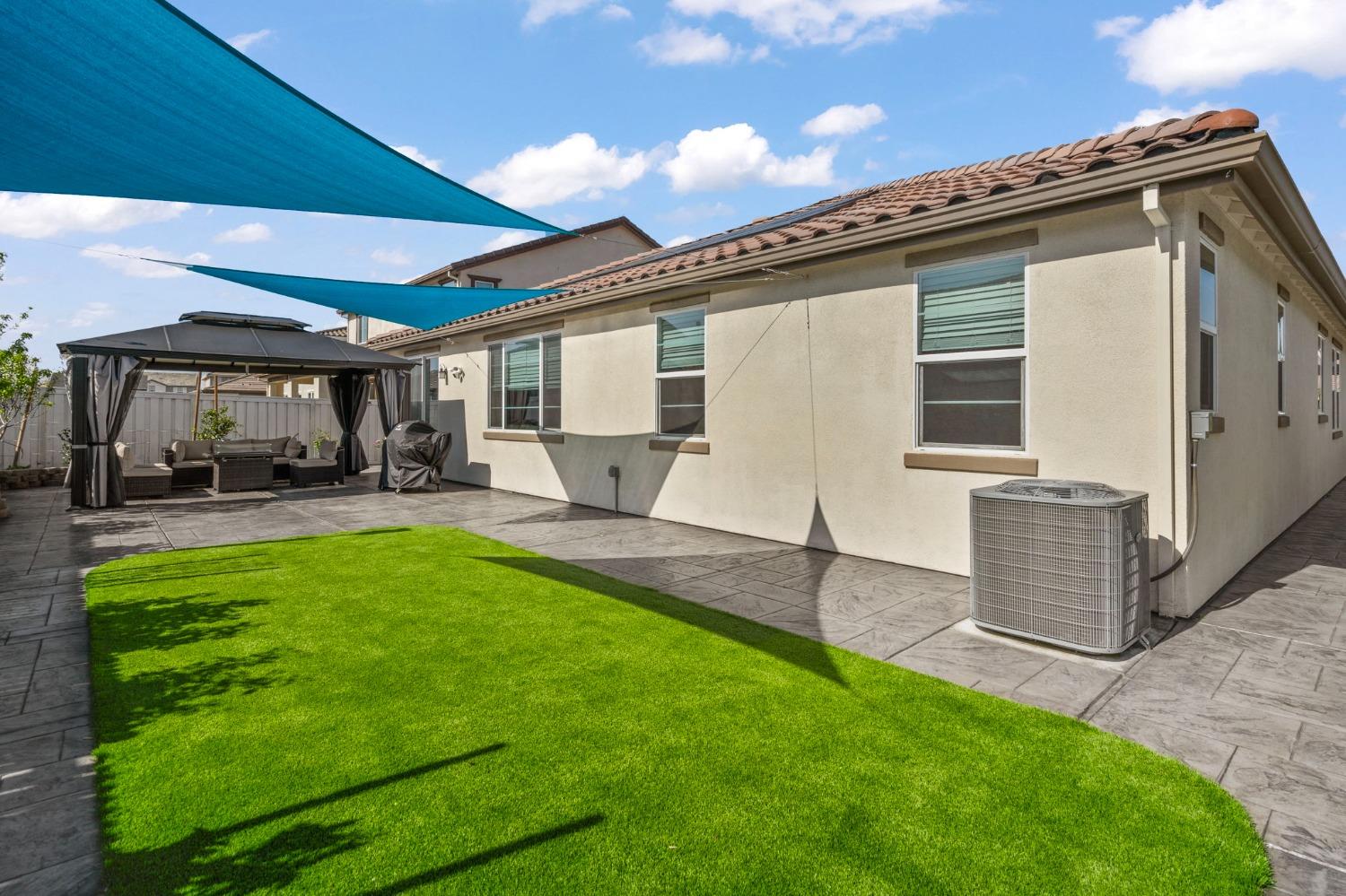 Detail Gallery Image 35 of 38 For 15316 Barbara Terry Blvd, Lathrop,  CA 95330 - 4 Beds | 2 Baths