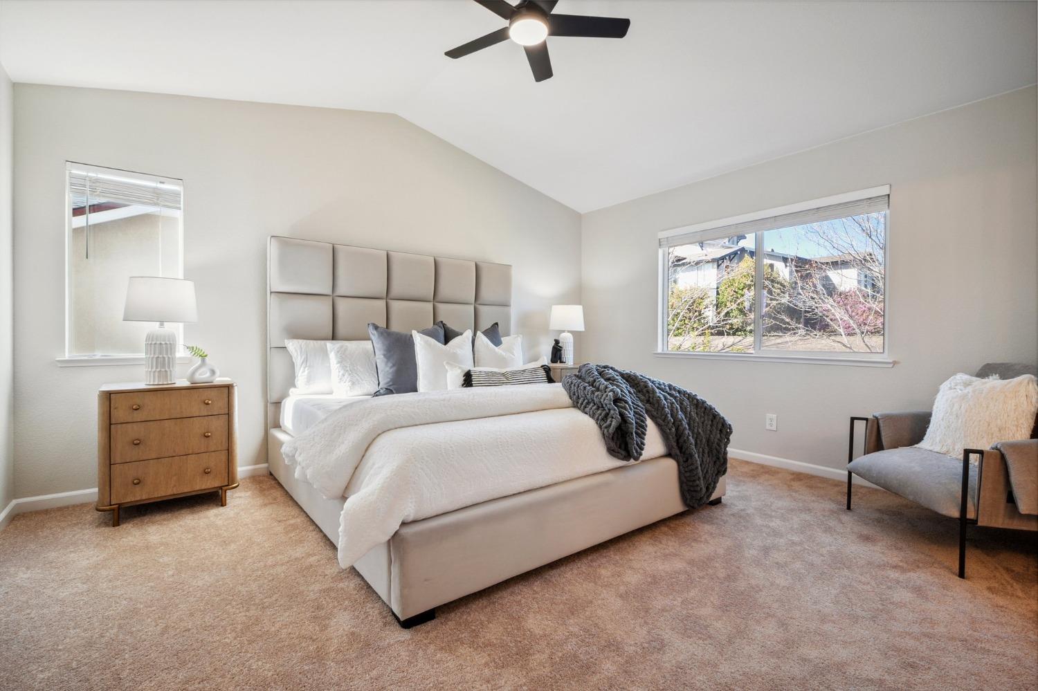 Detail Gallery Image 20 of 43 For 4321 Burr Ct, Tracy,  CA 95377 - 4 Beds | 2/1 Baths