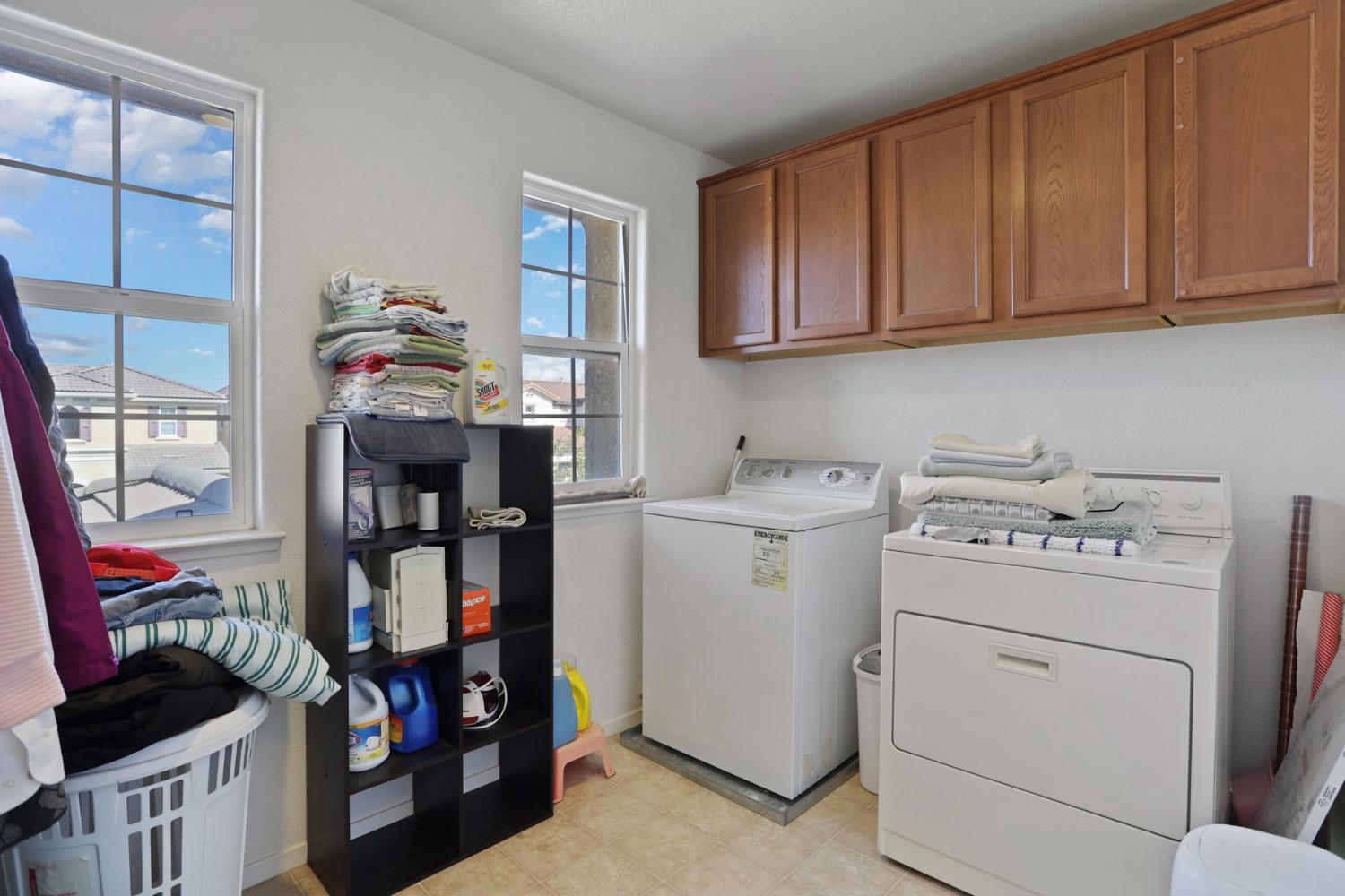 Detail Gallery Image 27 of 42 For 362 Craftsman Dr, Lathrop,  CA 95330 - 4 Beds | 2/1 Baths