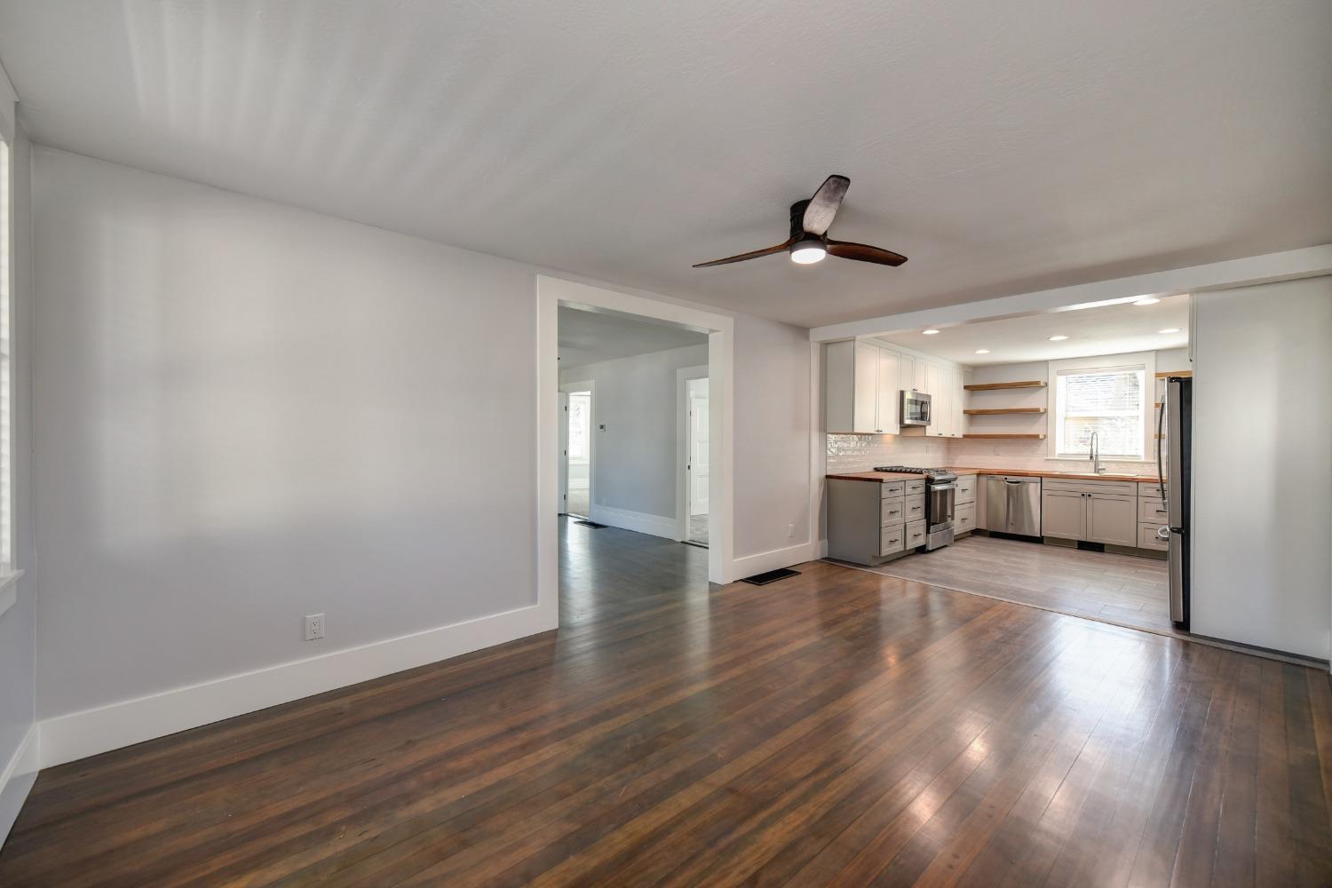 Detail Gallery Image 23 of 70 For 416 Broadway, Jackson,  CA 95642 - 3 Beds | 2 Baths