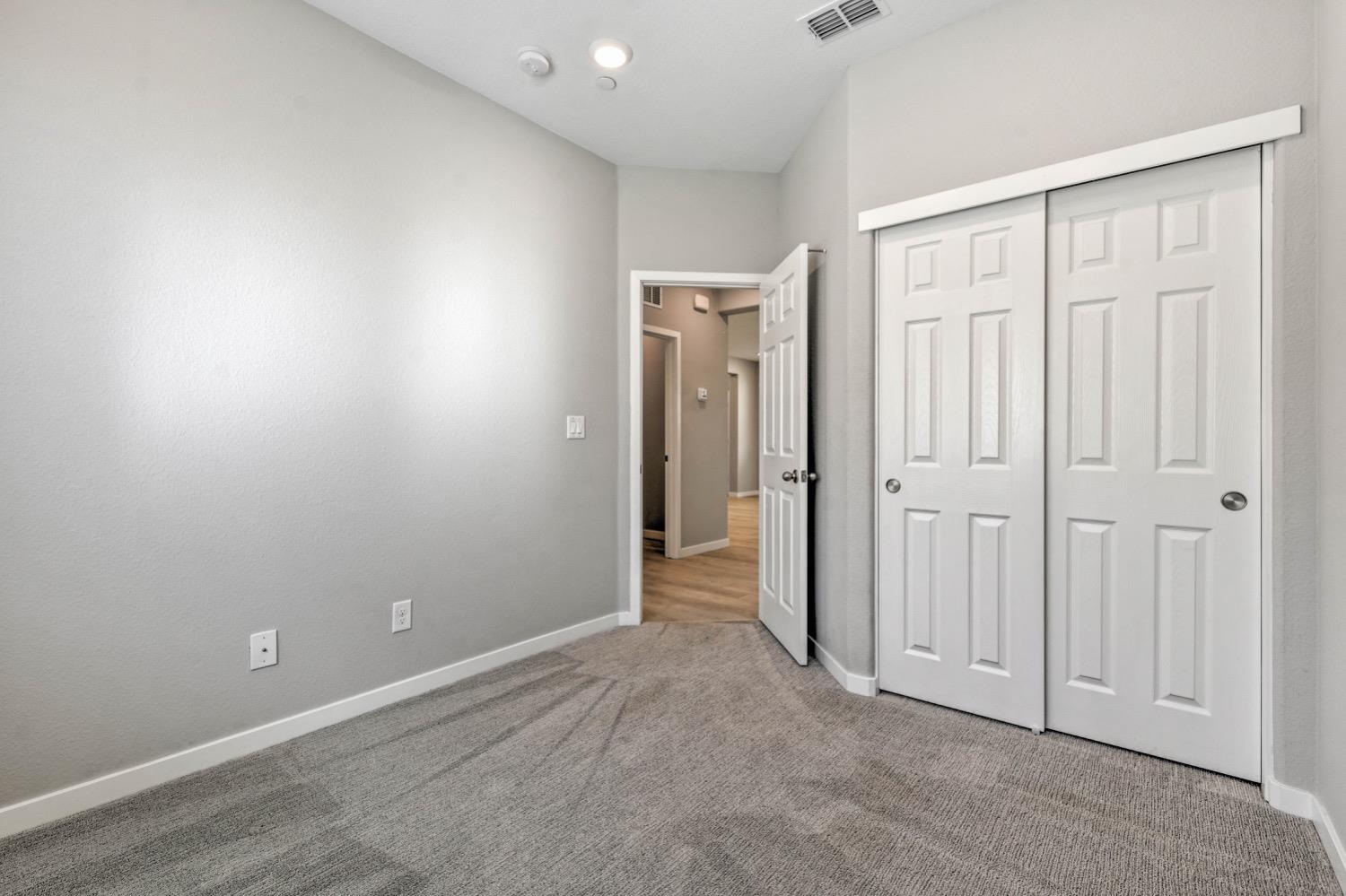Detail Gallery Image 14 of 34 For 5641 Cobbler Ln, Linda,  CA 95901 - 3 Beds | 2 Baths
