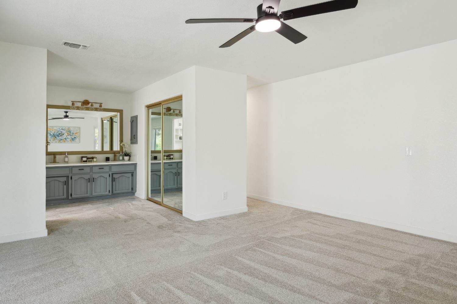Detail Gallery Image 32 of 46 For 9098 San Gabriel Rd, Atascadero,  CA 93422 - 4 Beds | 2 Baths