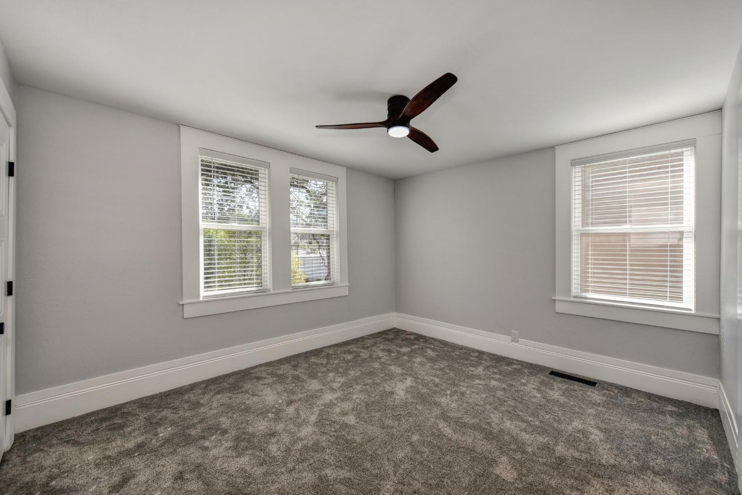 Detail Gallery Image 46 of 70 For 416 Broadway, Jackson,  CA 95642 - 3 Beds | 2 Baths