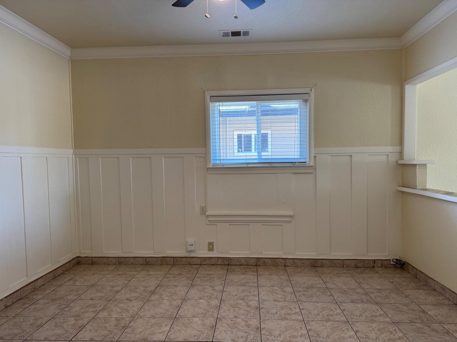 Detail Gallery Image 8 of 35 For 240 E 9th St #9TH,  Tracy,  CA 95376 - 3 Beds | 1 Baths