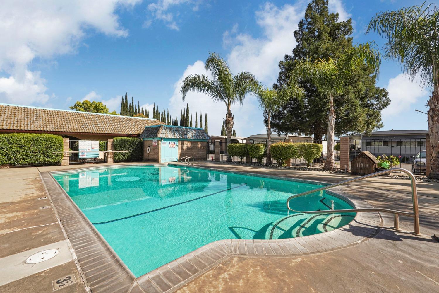 Detail Gallery Image 39 of 44 For 216 San Juan Dr, Lodi,  CA 95240 - 3 Beds | 2 Baths