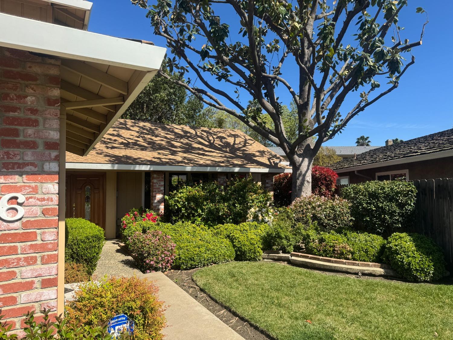 Oak Knoll Court, Stockton, California image 4