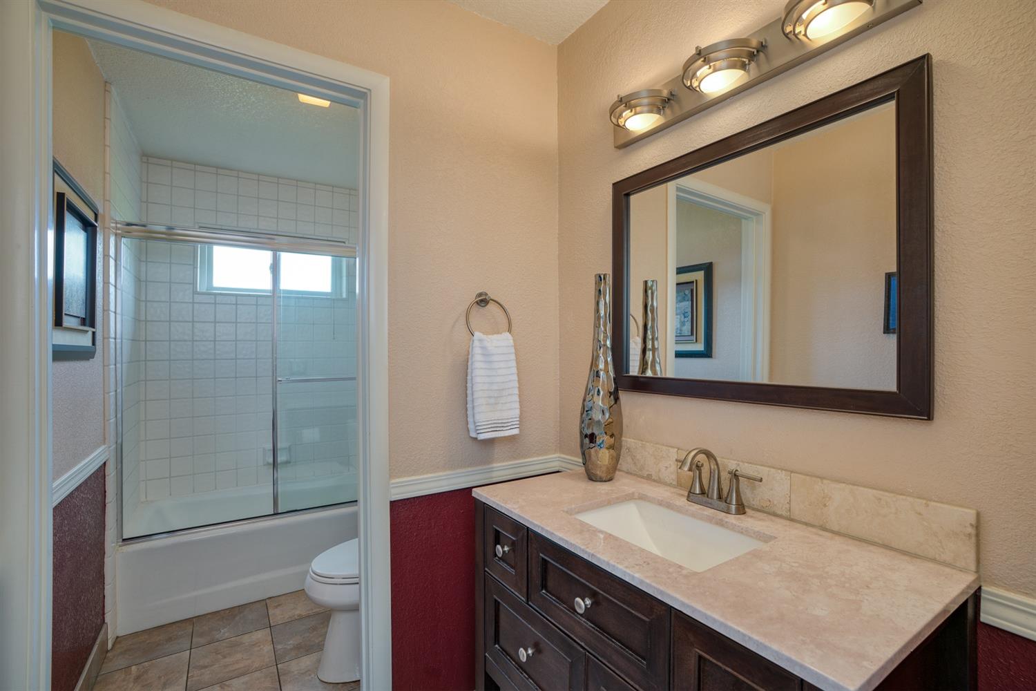 Detail Gallery Image 25 of 42 For 6156 Puerto Dr, Rancho Murieta,  CA 95683 - 3 Beds | 2 Baths