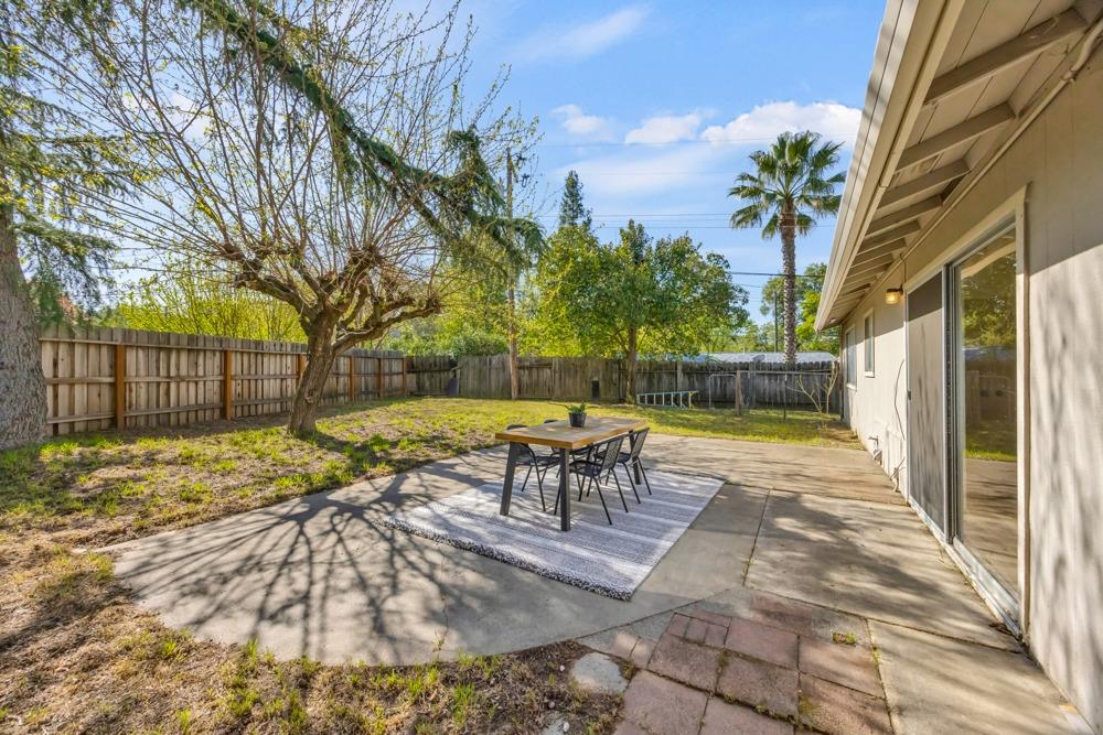 Craig Street, Loomis, California image 34
