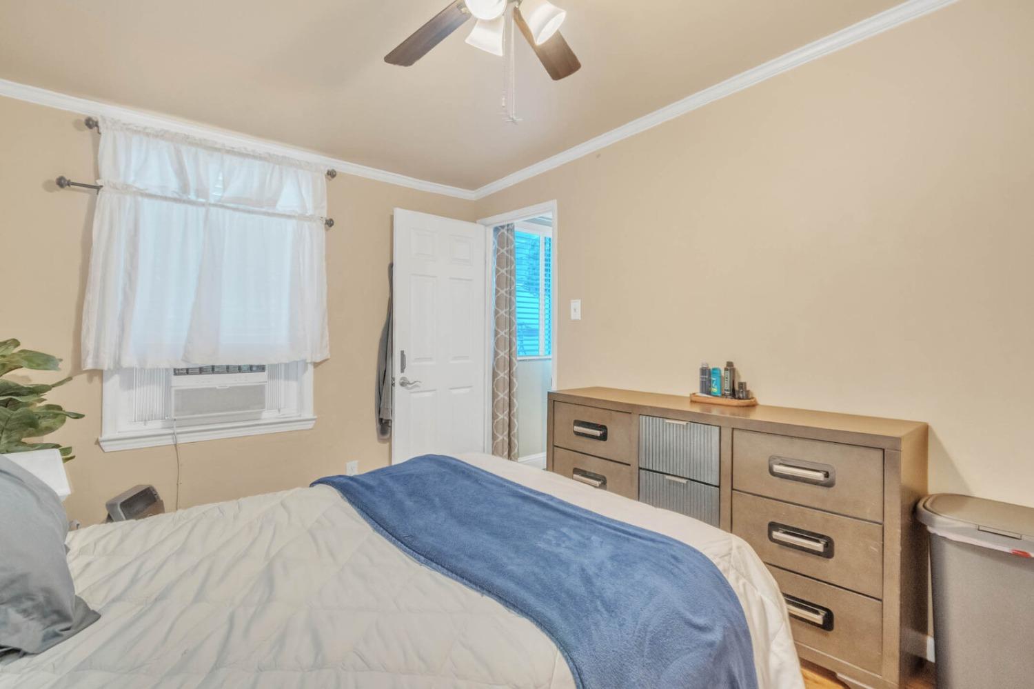 Detail Gallery Image 31 of 46 For 6220 Watt Ave, North Highlands,  CA 95660 - 3 Beds | 1/1 Baths