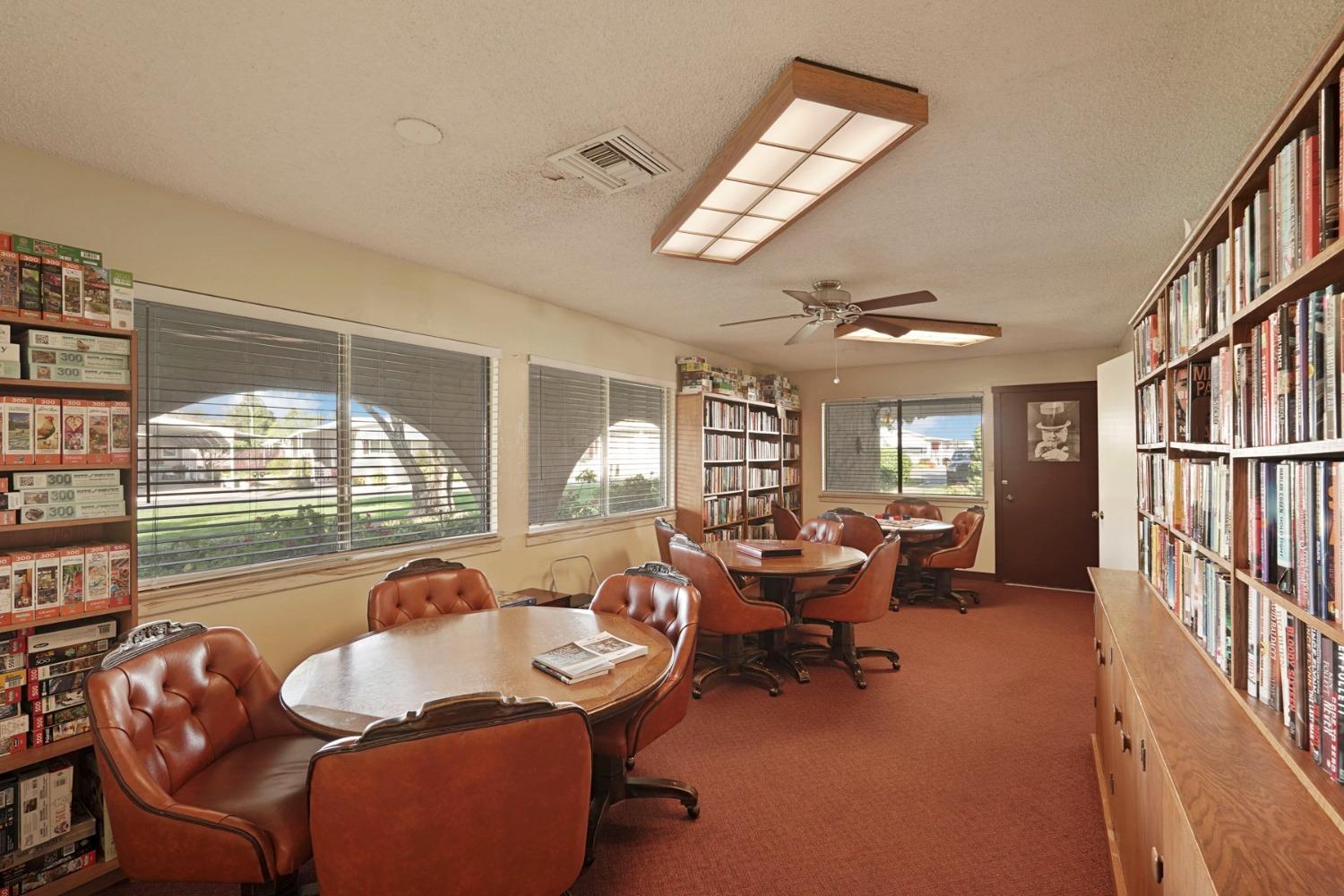 Detail Gallery Image 41 of 44 For 216 San Juan Dr, Lodi,  CA 95240 - 3 Beds | 2 Baths