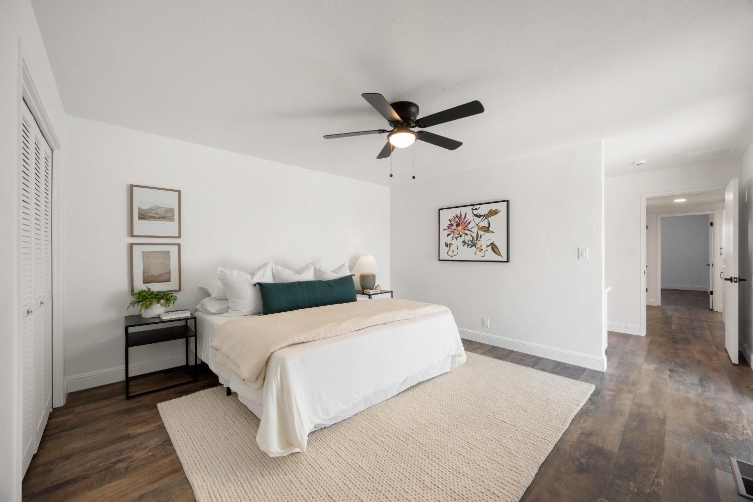 Detail Gallery Image 35 of 46 For 7382 Alma Vista Way, Sacramento,  CA 95831 - 4 Beds | 2/1 Baths