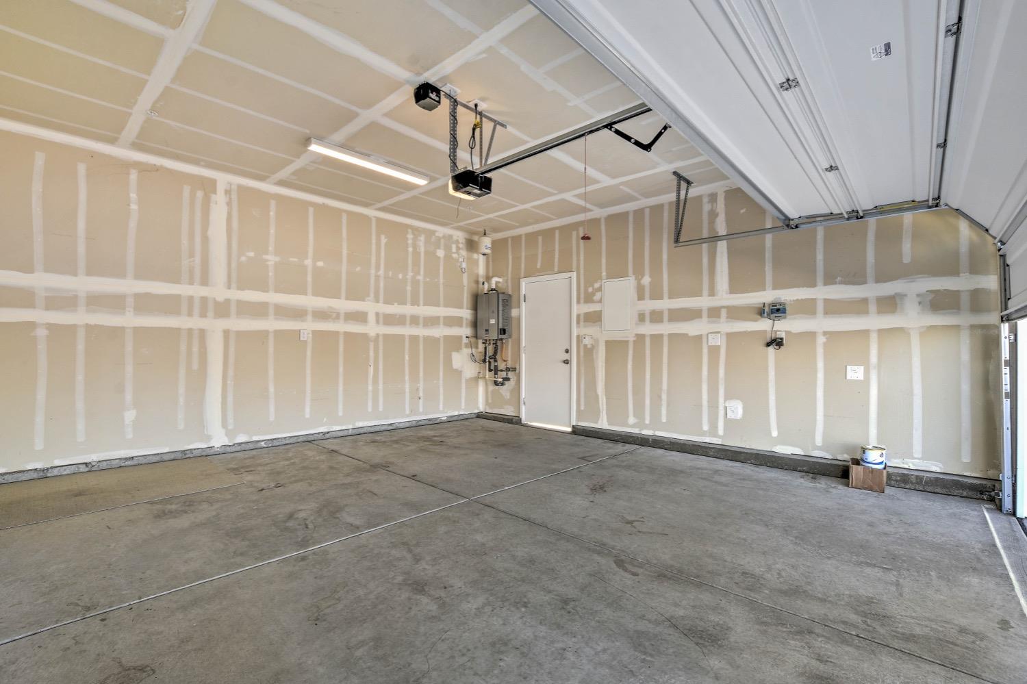 Detail Gallery Image 25 of 34 For 5641 Cobbler Ln, Linda,  CA 95901 - 3 Beds | 2 Baths