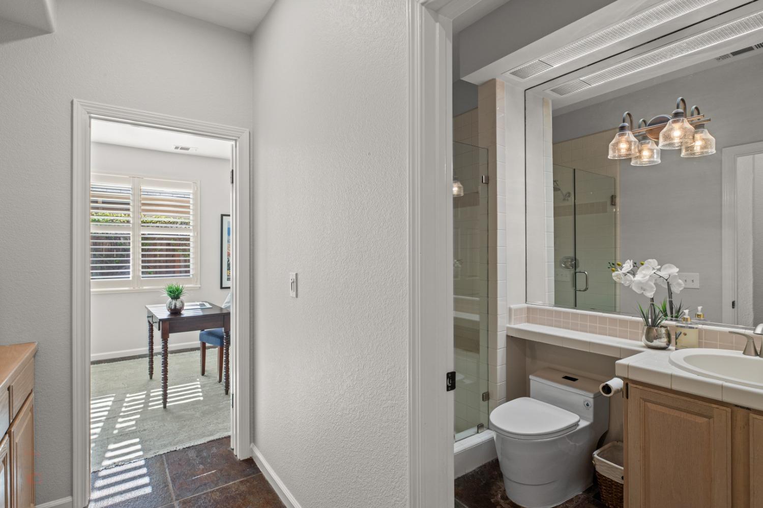 Detail Gallery Image 41 of 84 For 4583 Pine Valley Cir, Stockton,  CA 95219 - 5 Beds | 4 Baths