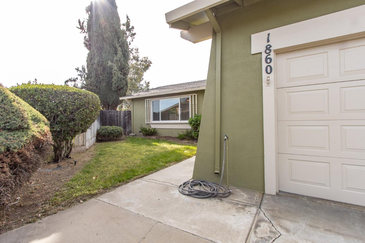 Detail Gallery Image 21 of 41 For 1860 Asbury Ct, Turlock,  CA 95382 - – Beds | – Baths