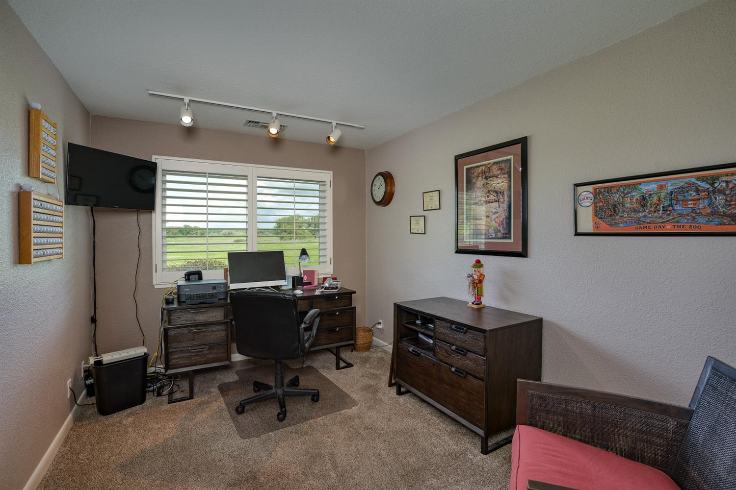 Detail Gallery Image 26 of 42 For 6156 Puerto Dr, Rancho Murieta,  CA 95683 - 3 Beds | 2 Baths